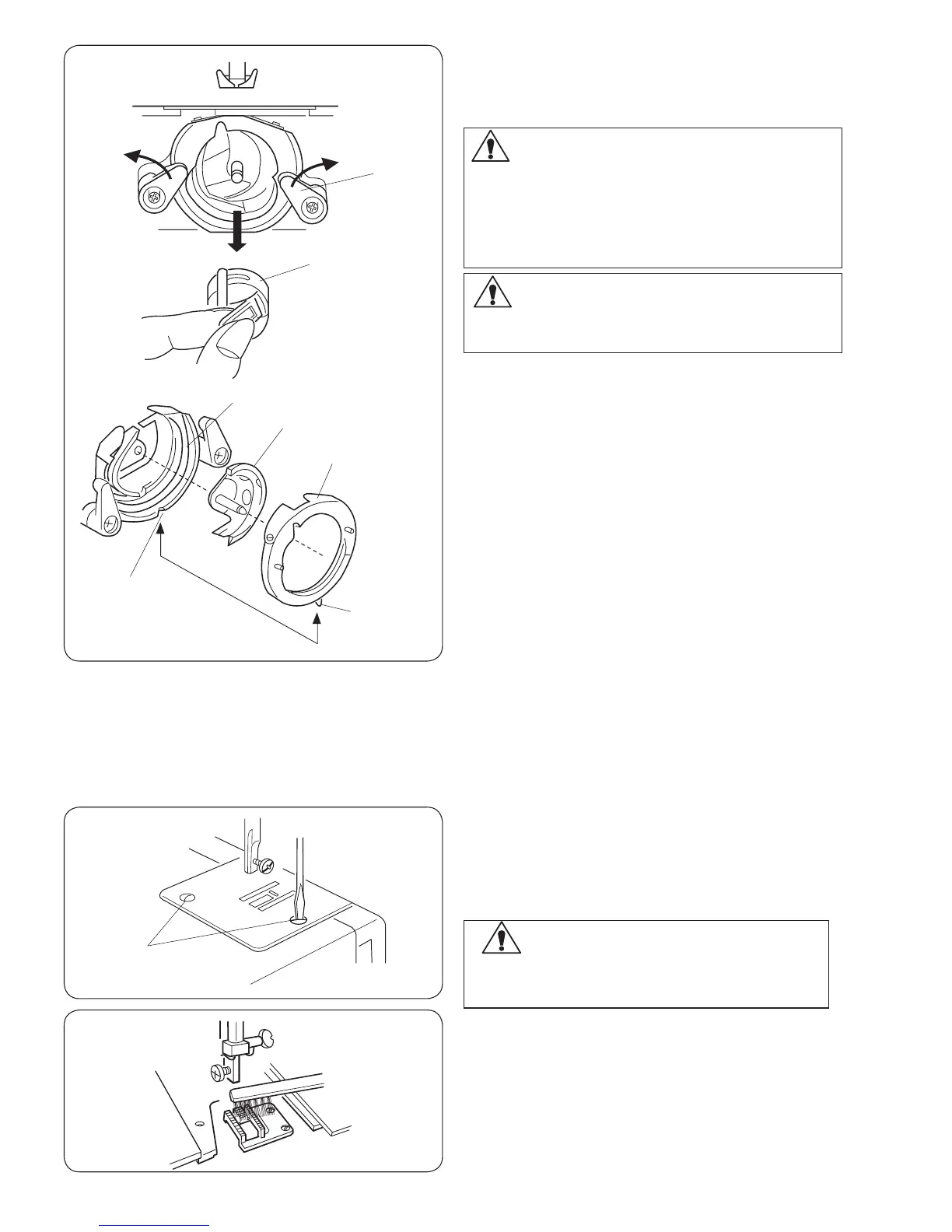 Page #24 background image