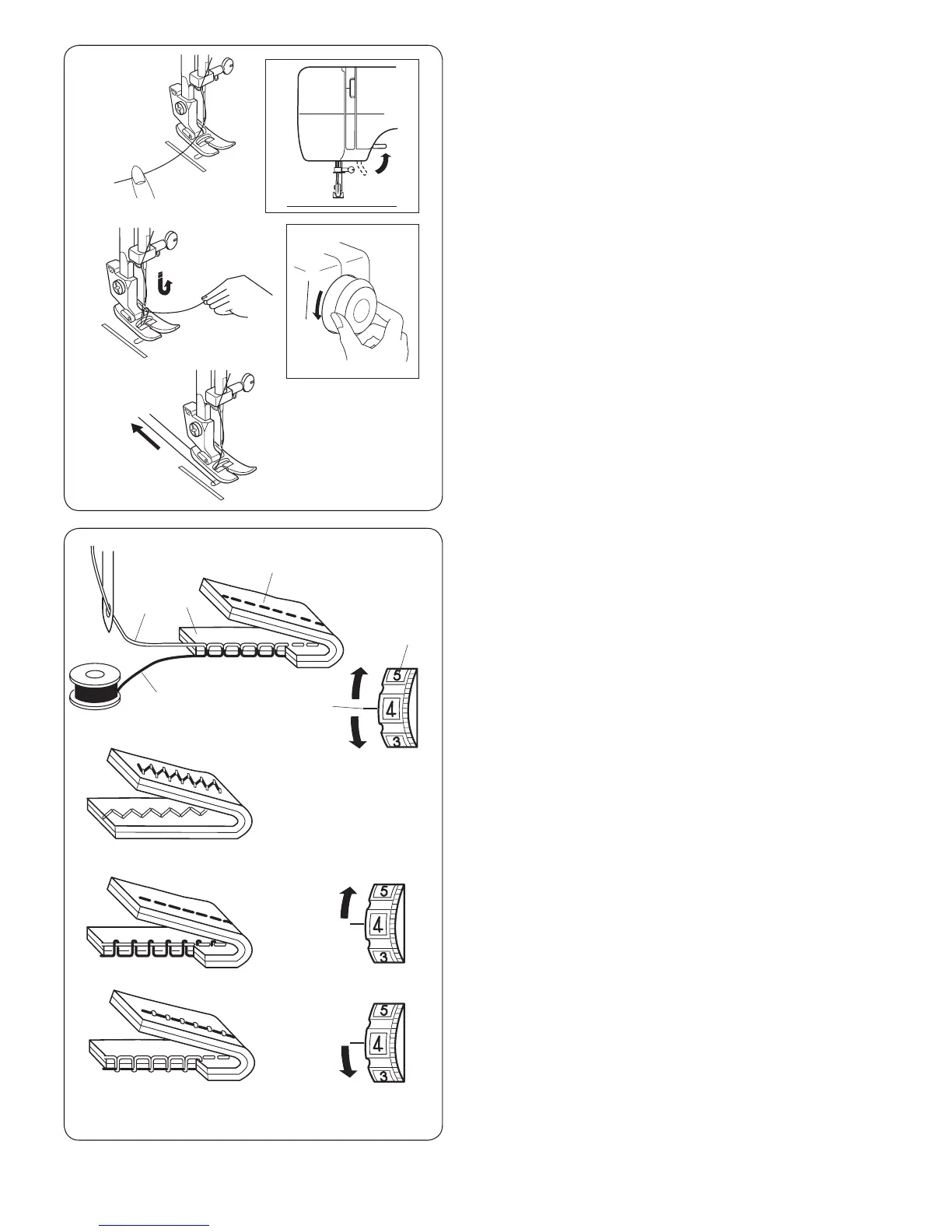 Page #12 background image