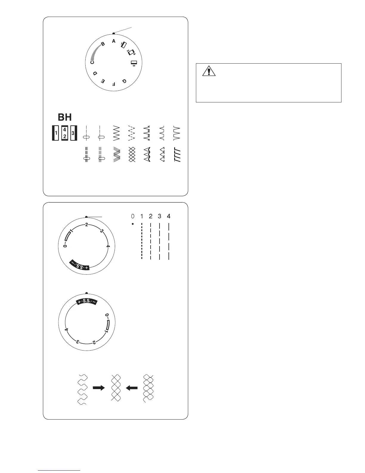 Page #13 background image
