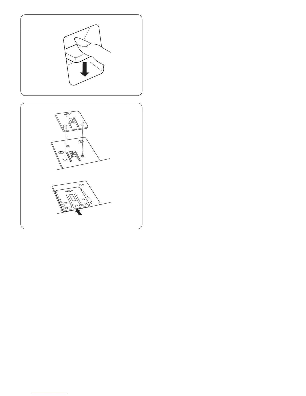 Page #14 background image