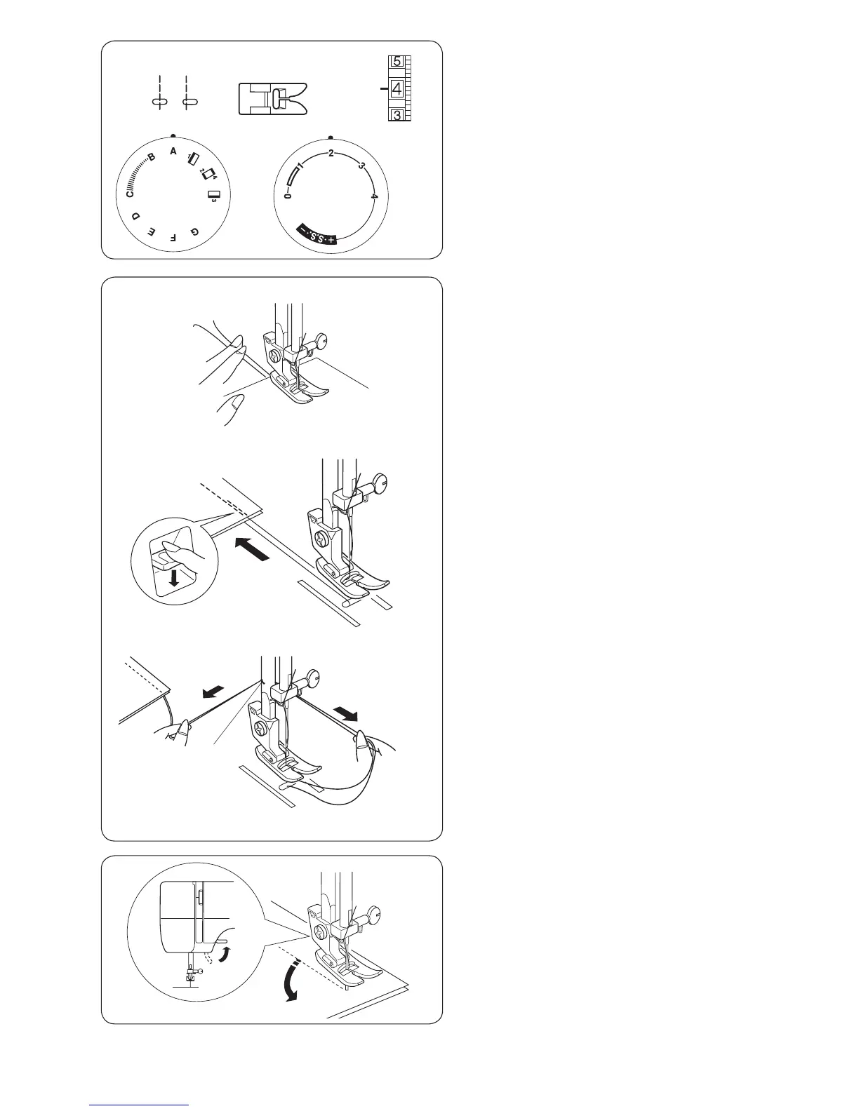 Page #15 background image