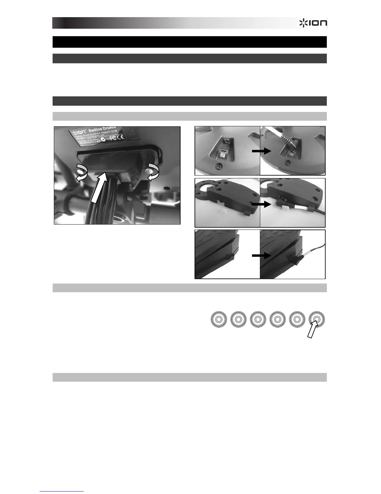 Page #19 background image