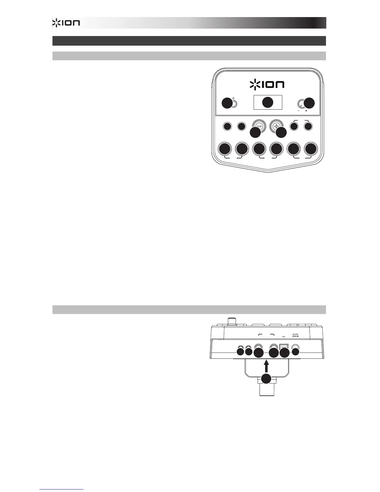 Page #20 background image