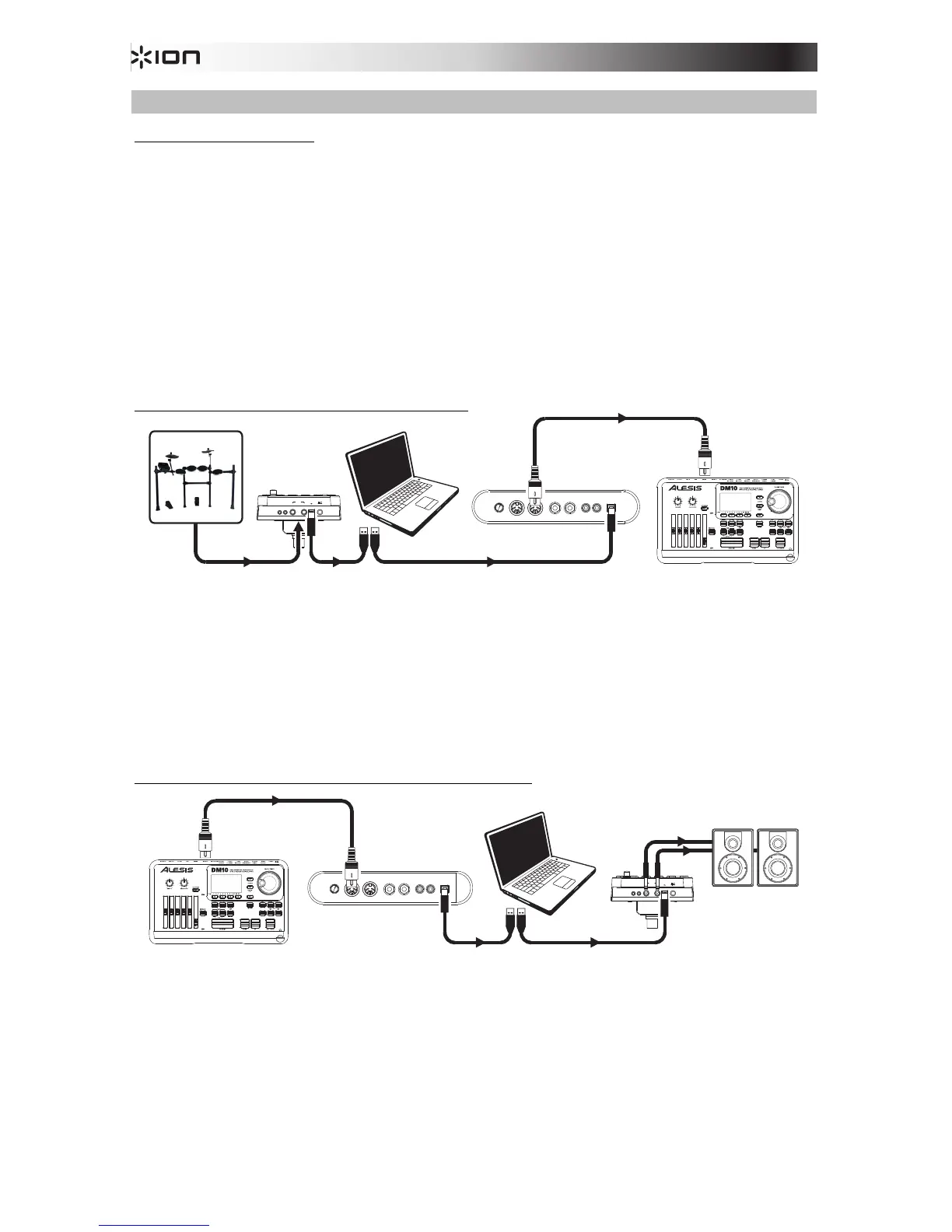 Page #26 background image