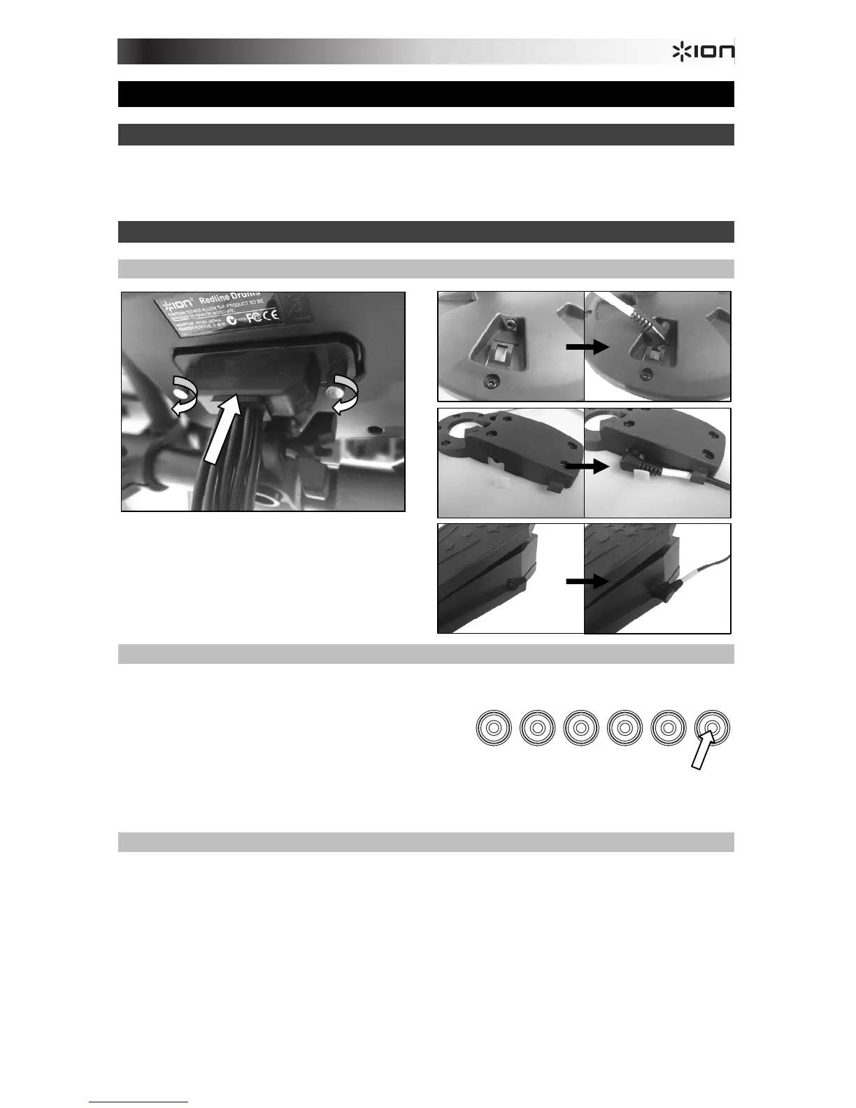 Page #27 background image
