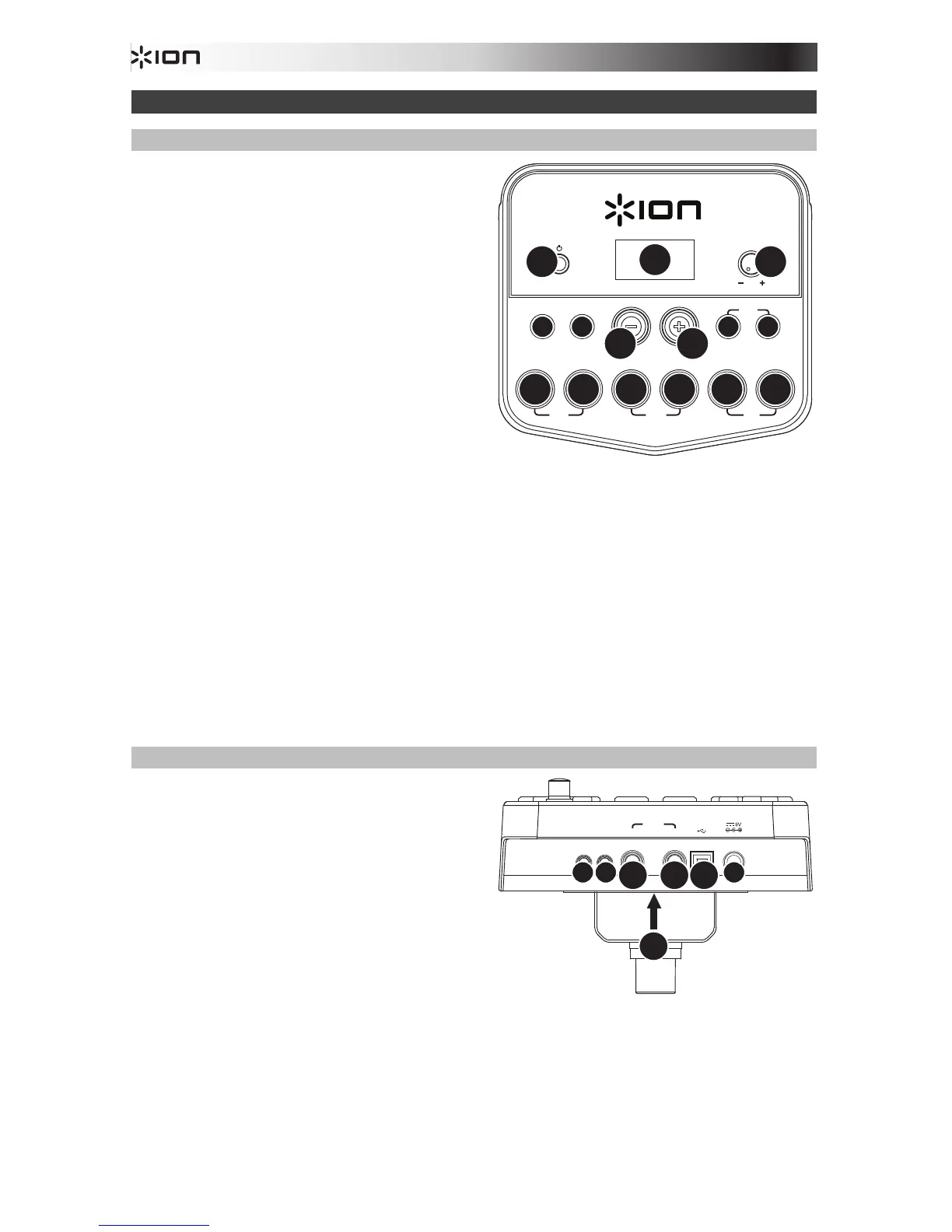 Page #28 background image