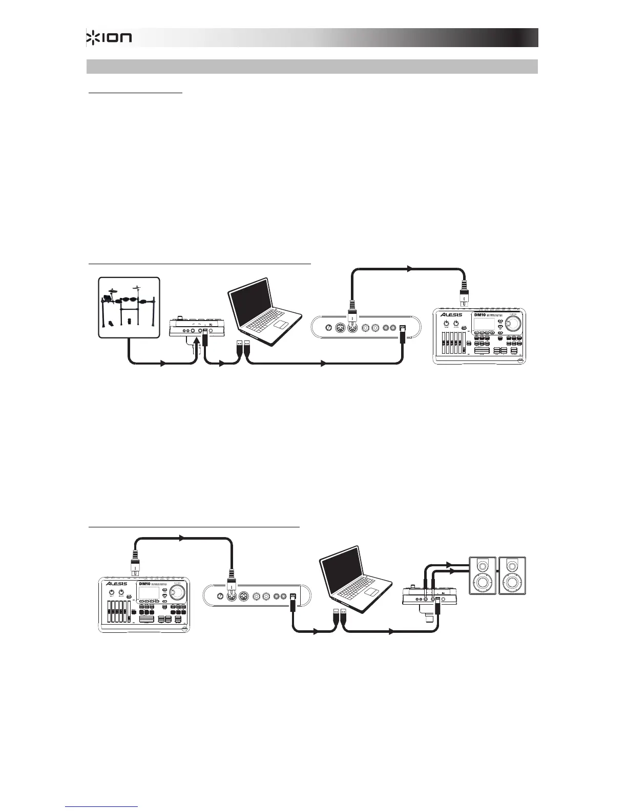 Page #34 background image
