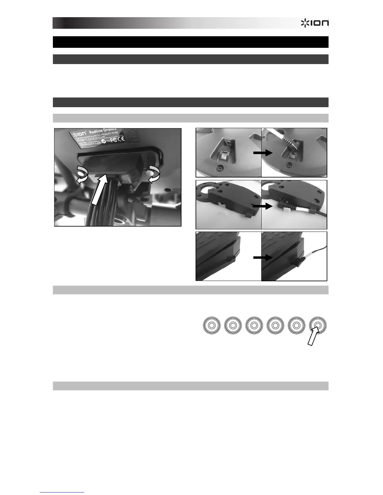 Page #35 background image