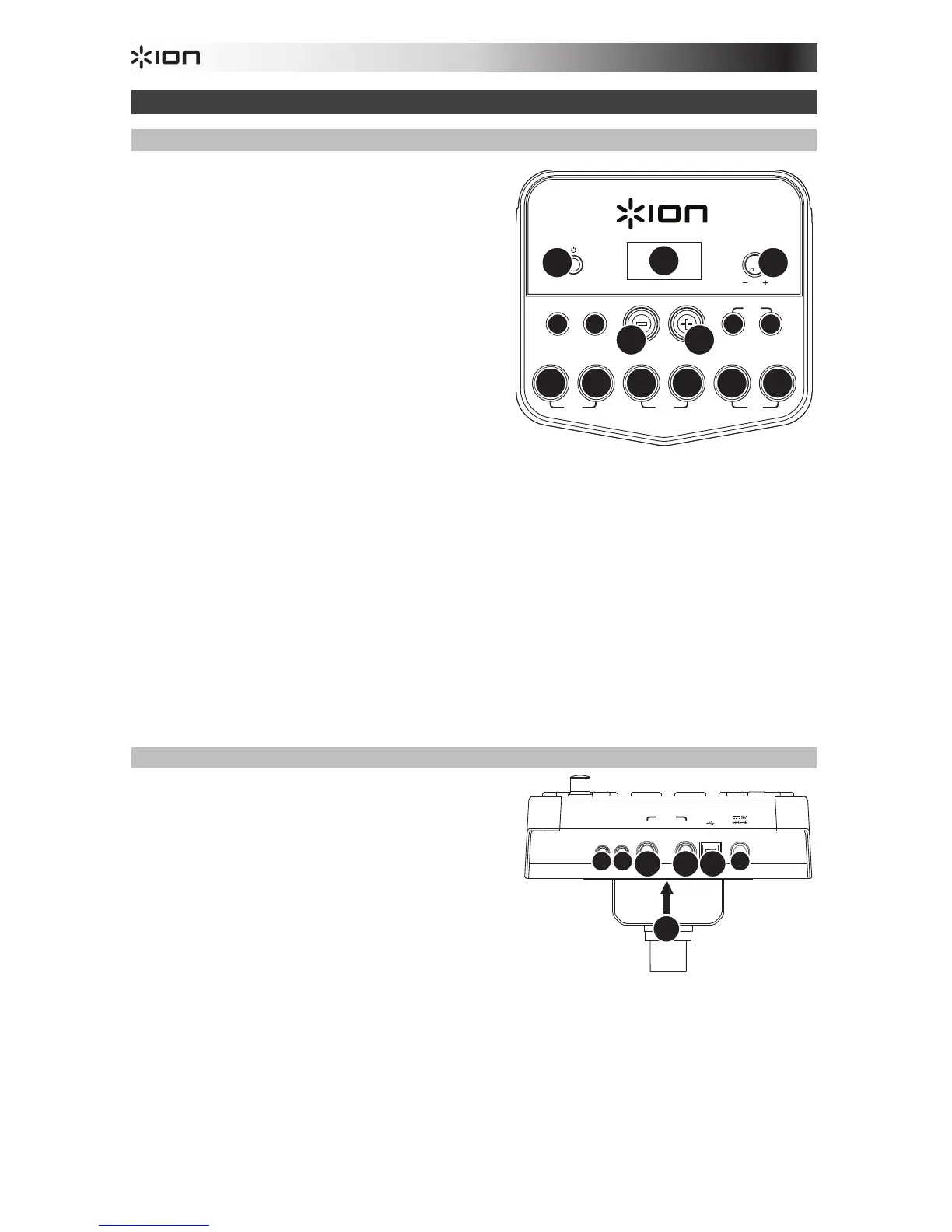 Page #36 background image