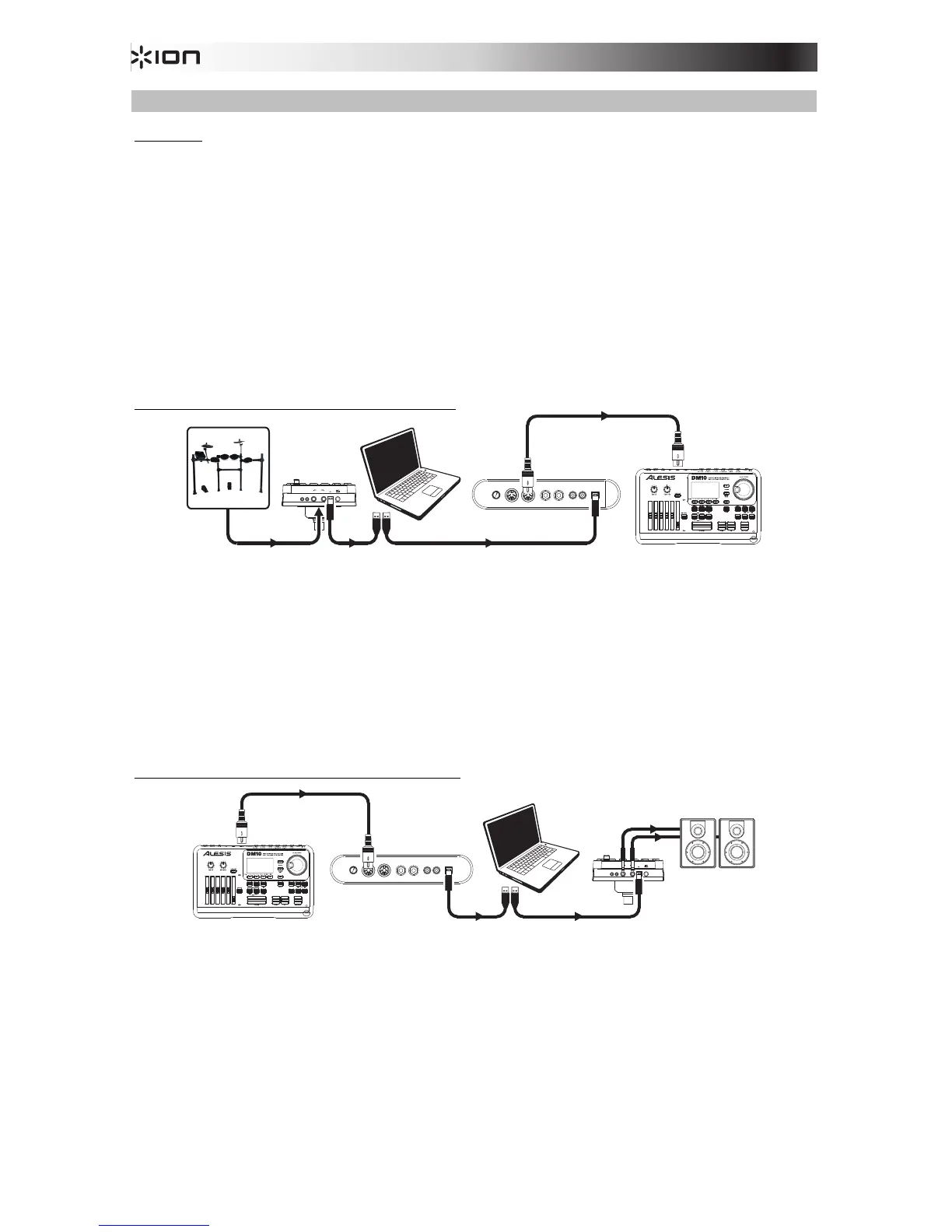 Page #42 background image