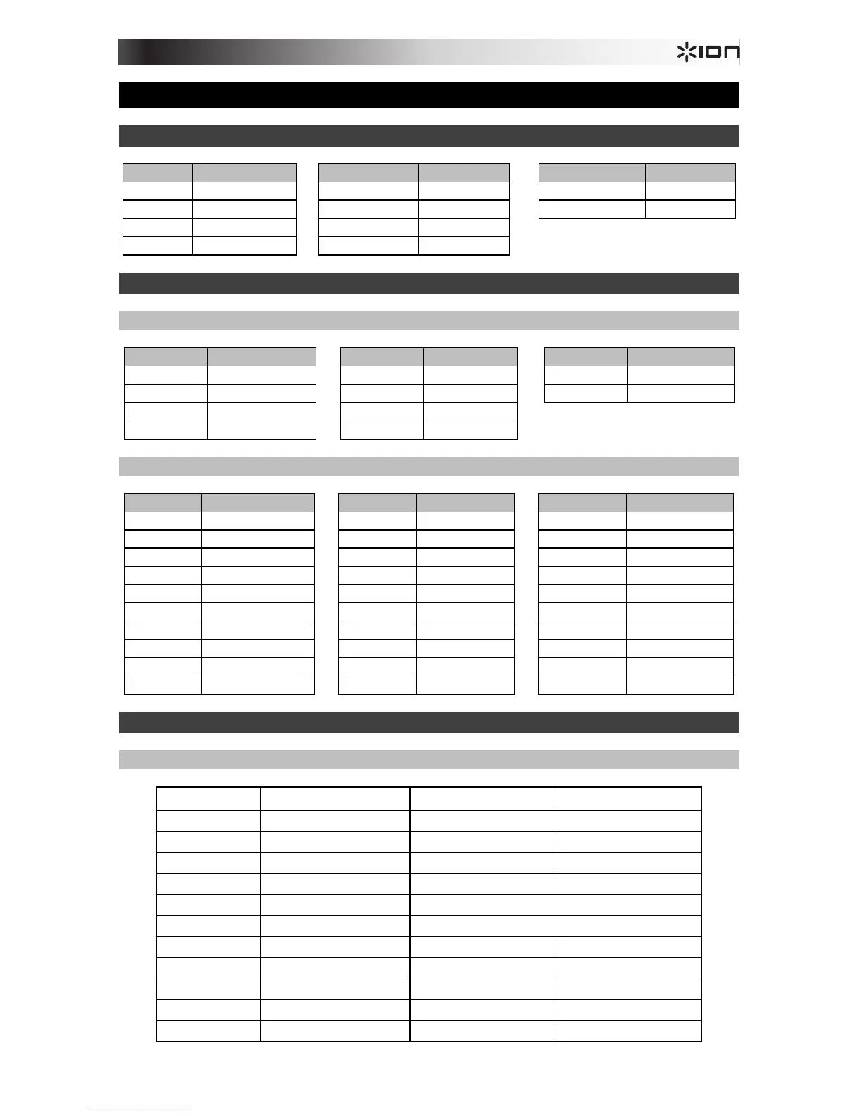 Page #43 background image
