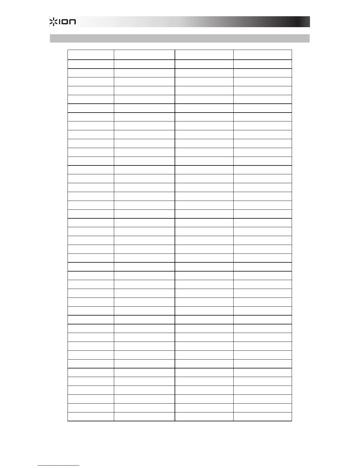 Page #44 background image