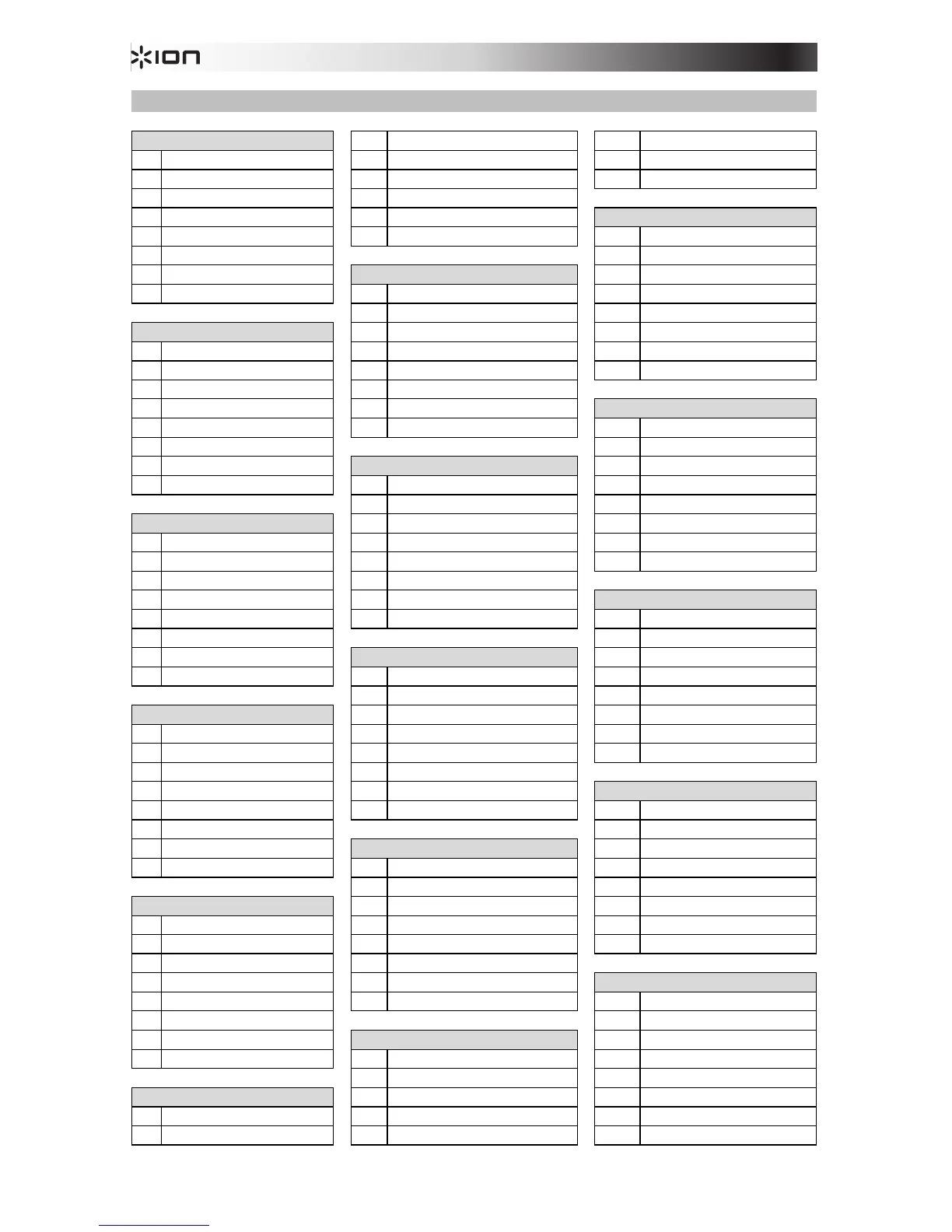 Page #46 background image