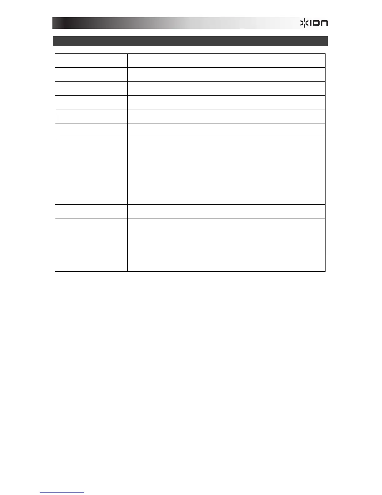 Page #47 background image