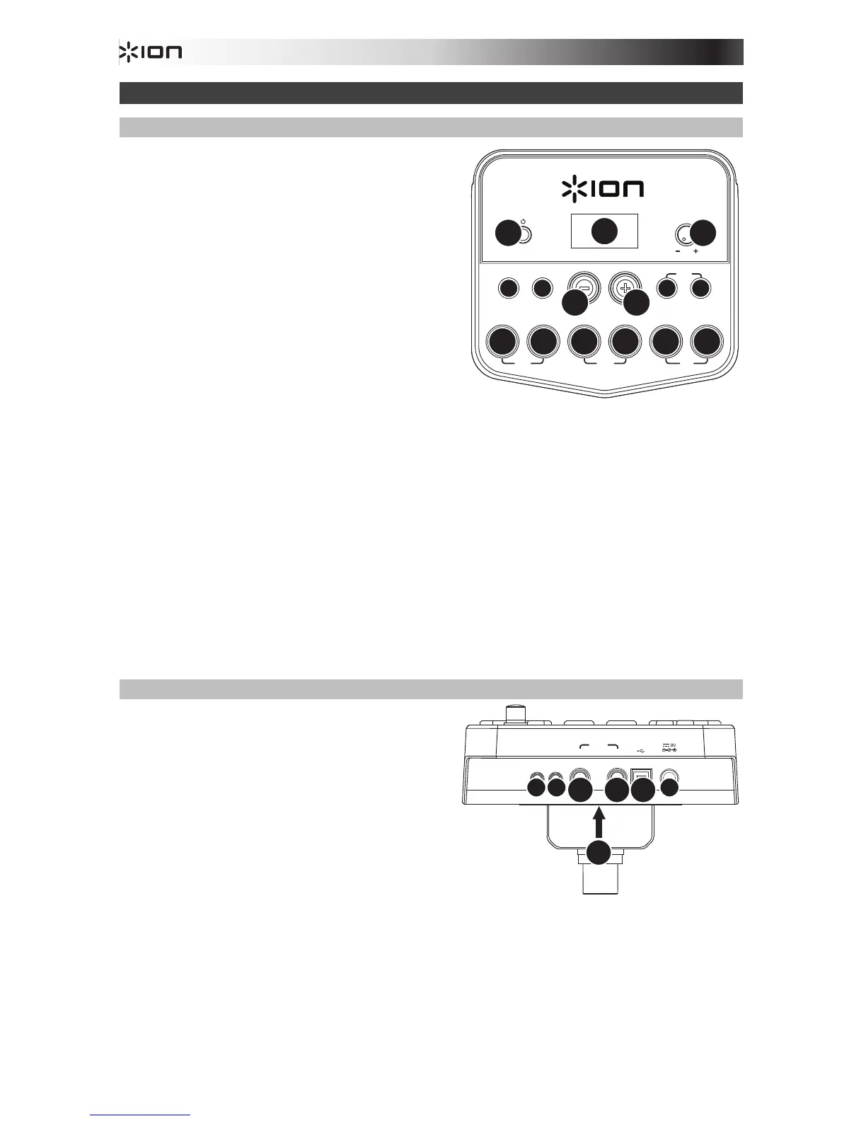 Page #12 background image