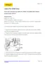 Preview: Quick Start Guide
