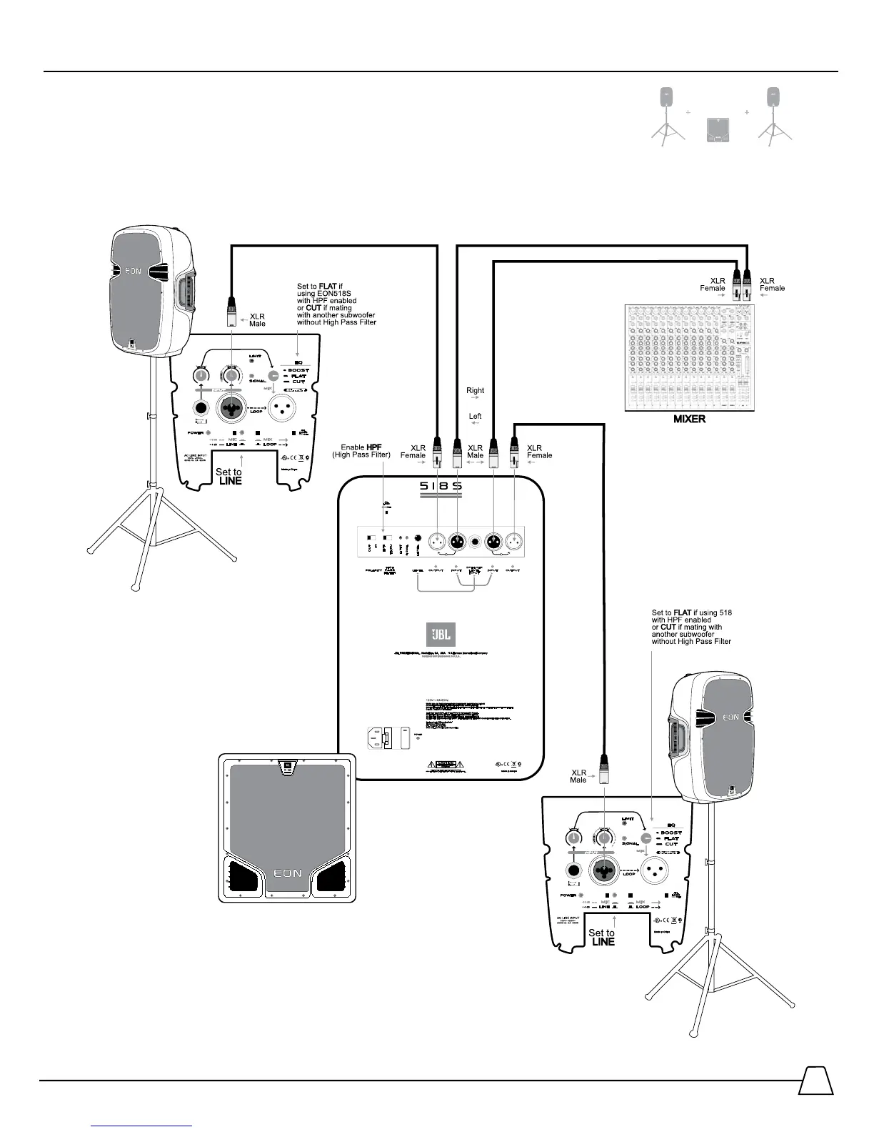 Page #17 background image