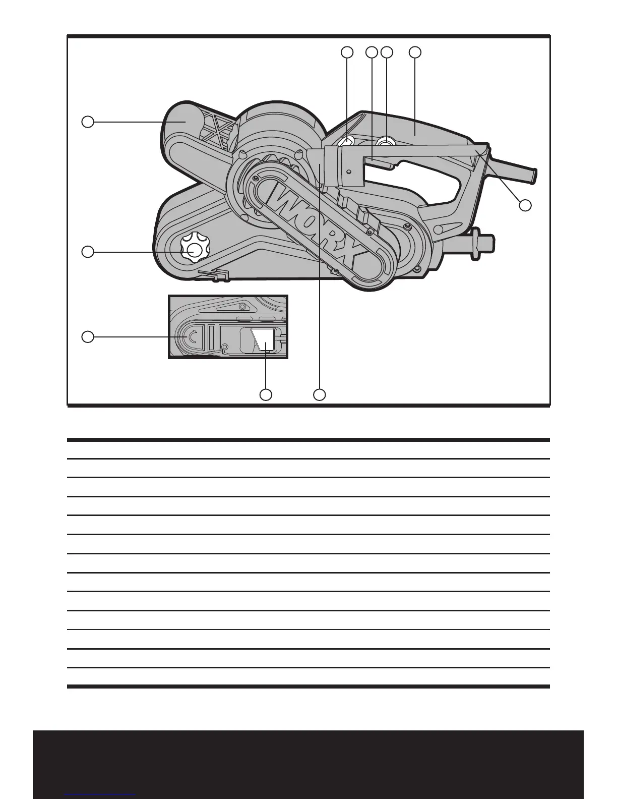 Page #8 background image
