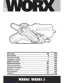 Preview: Original Instructions