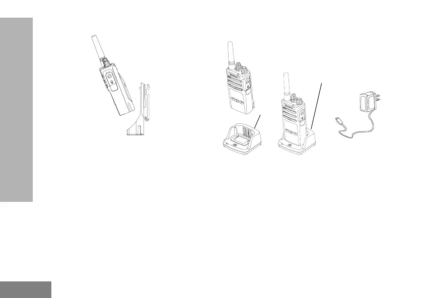 Page #18 background image