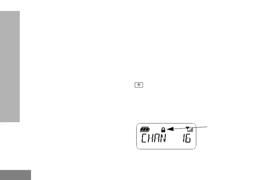 Page #288 background image