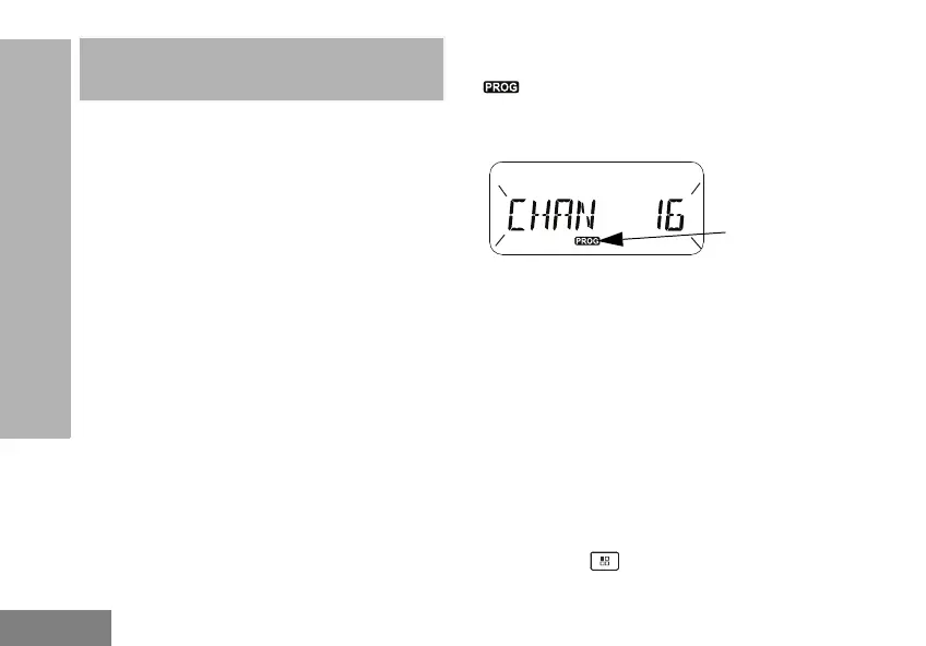 Page #294 background image