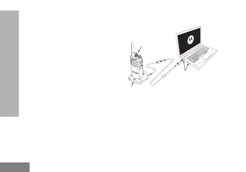 Page #300 background image