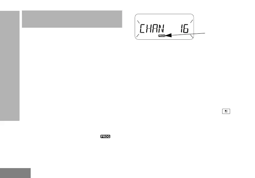 Page #358 background image