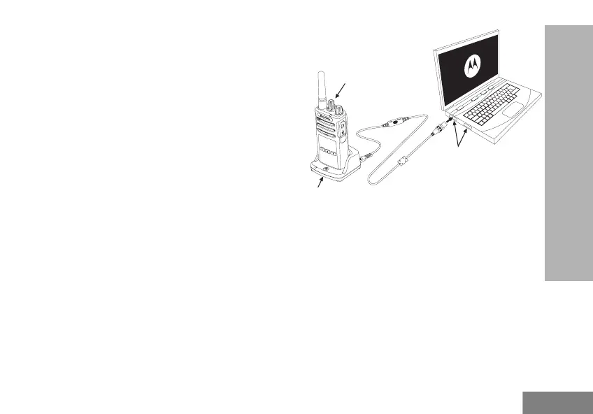 Page #371 background image