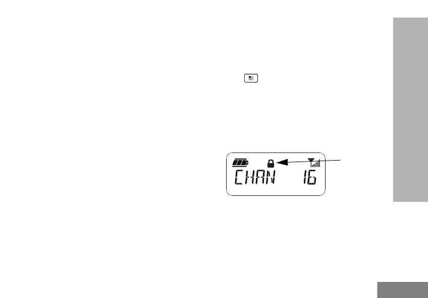 Page #417 background image