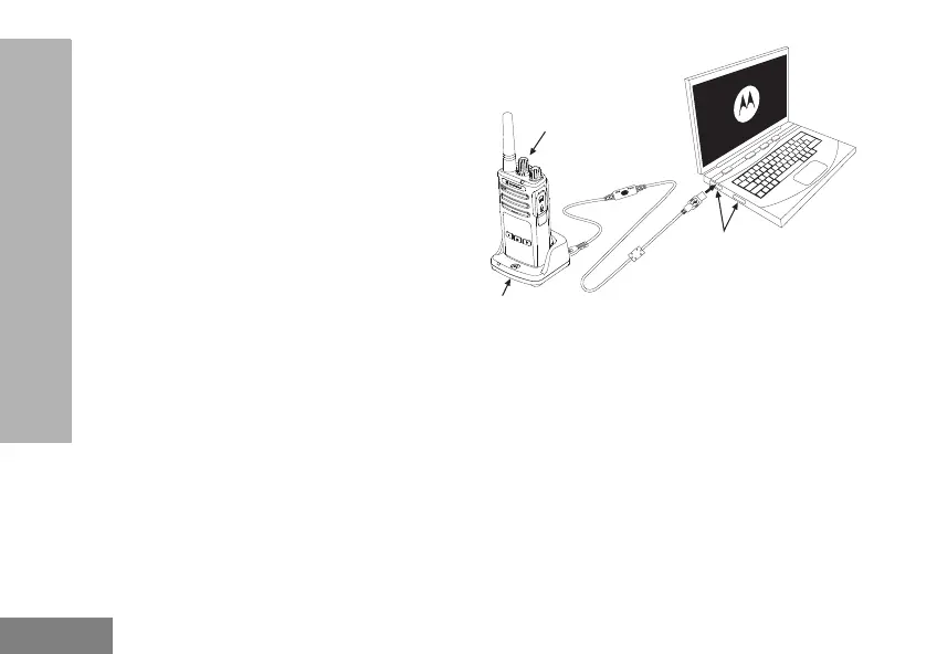Page #436 background image