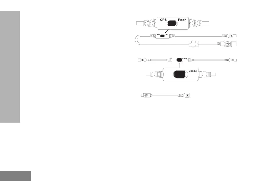 Page #560 background image