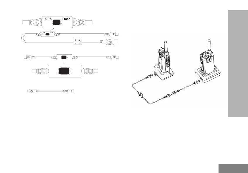 Page #625 background image