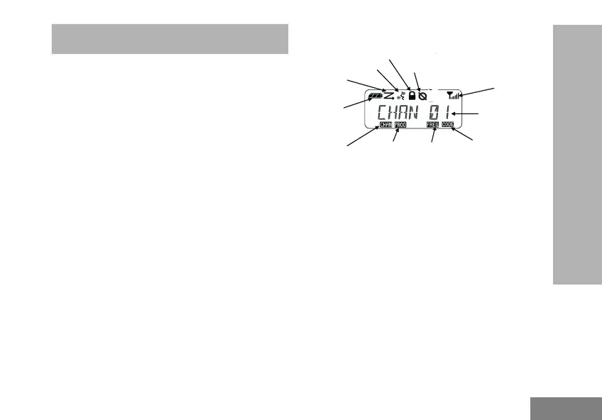 Page #665 background image