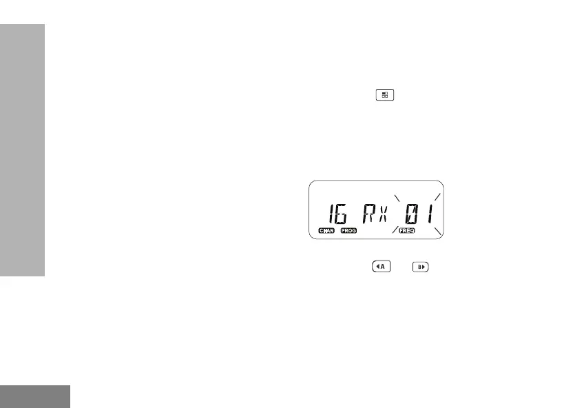 Page #678 background image