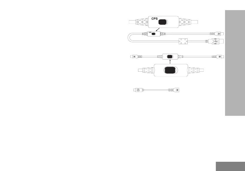 Page #687 background image