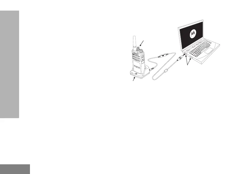 Page #746 background image