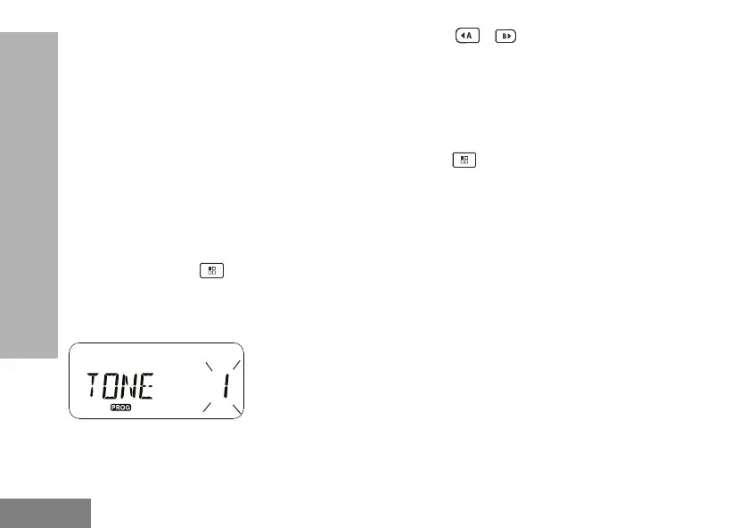 Page #802 background image