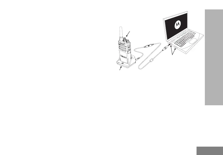 Page #817 background image