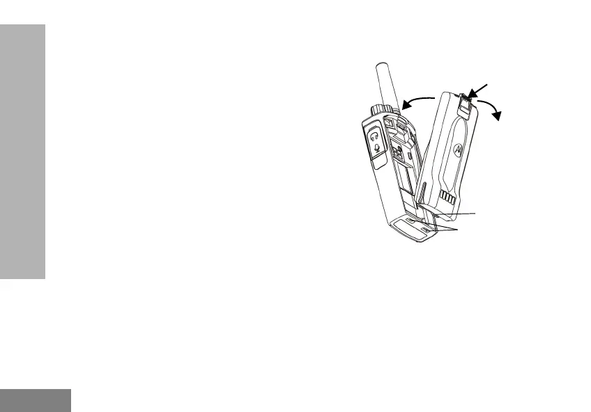 Page #848 background image