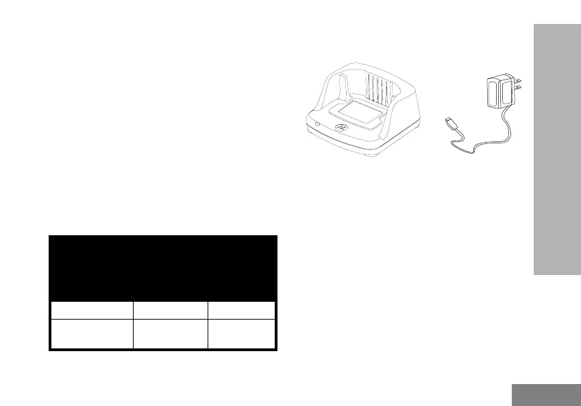 Page #849 background image