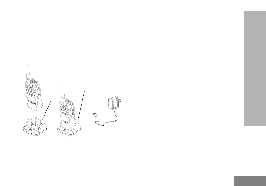 Page #851 background image