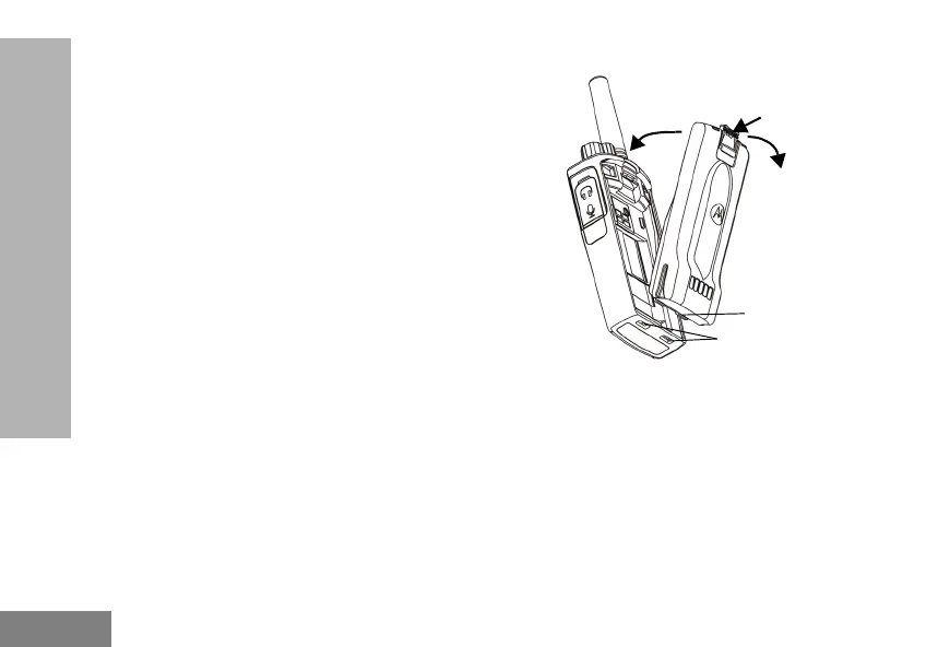 Page #914 background image