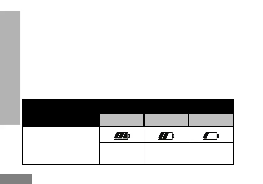 Page #920 background image