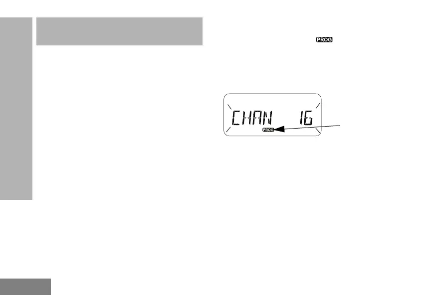 Page #938 background image