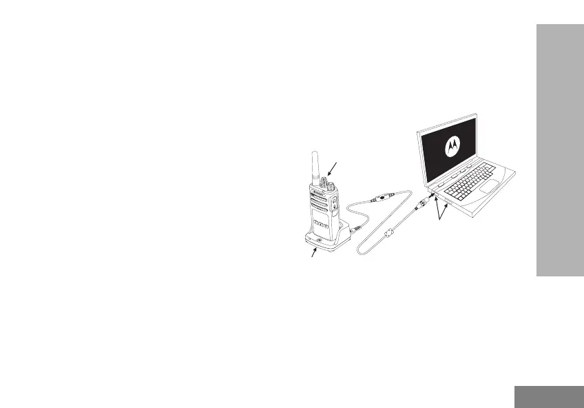 Page #945 background image