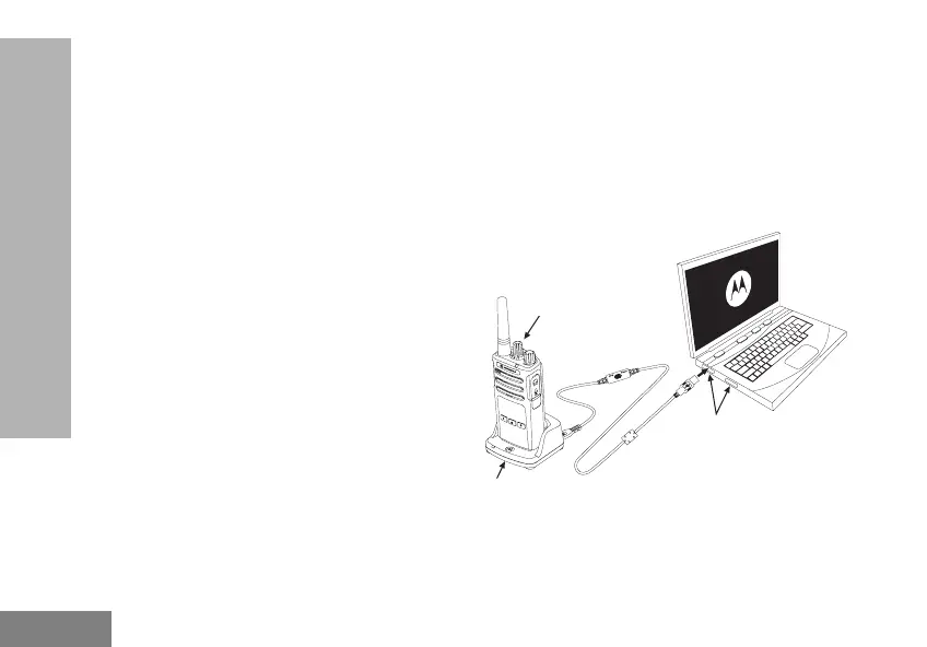 Page #954 background image