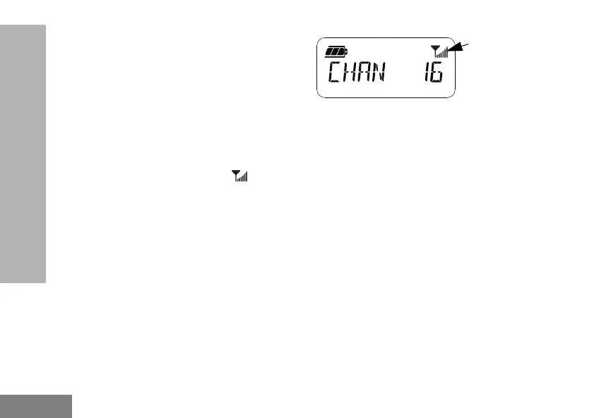 Page #90 background image