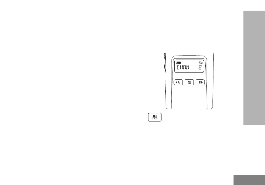 Page #139 background image