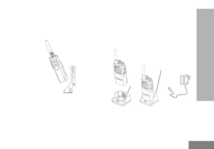 Page #145 background image